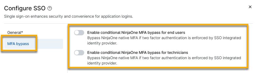 IDP_MFA bypass.png